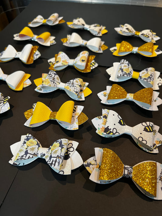 Carte cadeau à offrir